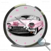 Pink Cadillac